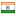 indiavideo.org hosted country